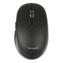 Mouse Targus AMB582GL - Inalámbrico - Bluetooth - Diestro - AMB582GL