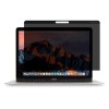Filtro de Privacidad Targus - 13.3" - para Macbook Widescreen - ASM133MBP6GL Filtro de Privacidad Targus - 13.3" - para Macbook Widescreen - ASM133MBP6GL