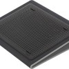 Base Enfriadora Targus Chill Mat - 17" - Doble Ventilación - USB - AWE55US Base Enfriadora Targus Chill Mat - 17" - Doble Ventilación - USB - AWE55US