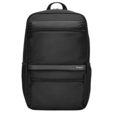 Mochila Targus Safire Advanced - 15.6" - Negro - TBB591DI-70