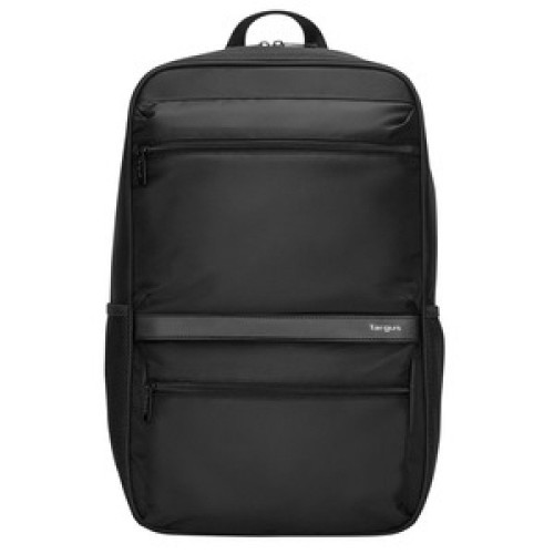 Mochila Targus Safire Advanced para Laptop 15.6 Pulgadas - Negro - Modelo TBB591DI-70
