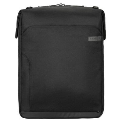 Mochila Targus Work+ - 15.6" - Negro - TBB609GL