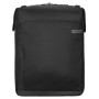 Mochila Targus Work+ - 15.6" - Negro - TBB609GL