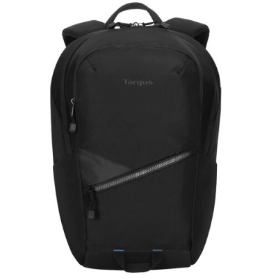 Mochila Targus TBB633GL - 16" - Negro - TBB633GL