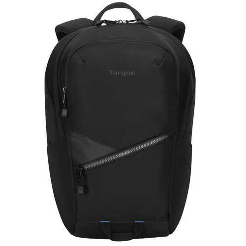 Mochila Targus 16 Pulgadas Negro Casual Modelo TBB633GL
