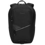 Mochila Targus TBB633GL - 16" - Negro - TBB633GL