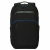 Mochila Targus Coastline Ecosmart - 16" - Negro - TBB643GL Mochila Targus Coastline Ecosmart - 16" - Negro - TBB643GL