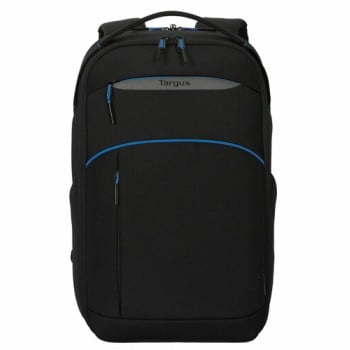 Bobina de Cable de Red Tripp Lite Cat5e 305m Blanco Modelo N022-01K-WH