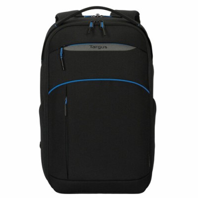 Mochila Targus Coastline Ecosmart - 16" - Negro - TBB643GL
