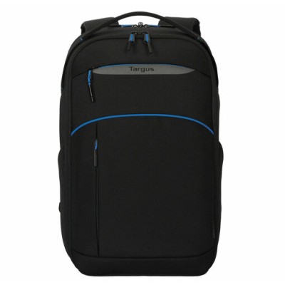 Mochila Targus Coastline Ecosmart - 16" - Negro - TBB643GL