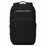Mochila Targus Coastline Ecosmart - 16" - Negro - TBB643GL