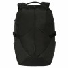Mochila Targus Terra EcoSmart - 15" a 16" - Negro - TBB649GL Mochila Targus Terra EcoSmart - 15" a 16" - Negro - TBB649GL