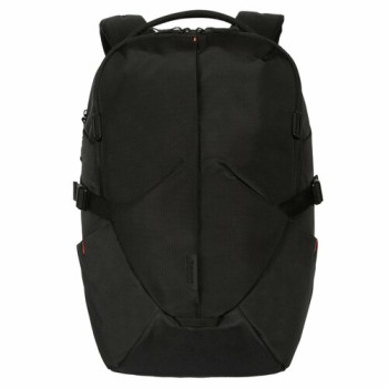 Mochila Targus Terra EcoSmart - 15" a 16" - Negro - TBB649GL