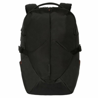 Mochila Targus Terra EcoSmart - 15" a 16" - Negro - TBB649GL