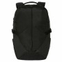 Mochila Targus Terra EcoSmart - 15" a 16" - Negro - TBB649GL