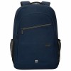 Mochila Targus Slate II - 16" - Azul - TBB94602WM Mochila Targus Slate II - 16" - Azul - TBB94602WM