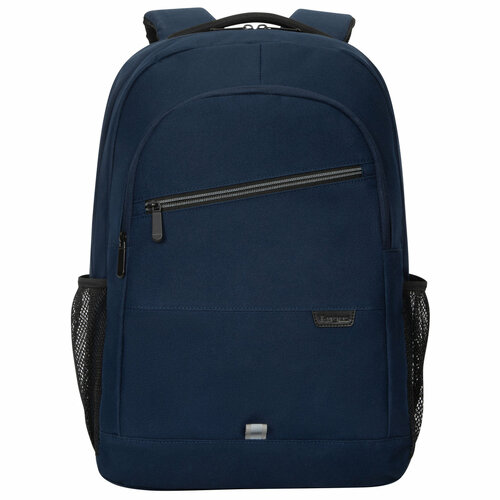 Mochila Targus Slate II 16 Pulgadas Azul con Patrones - TBB94602WM