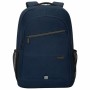 Mochila Targus Slate II - 16" - Azul - TBB94602WM