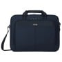 Maletín Targus Classic Slim - 16" - Azul - TCT02702GL
