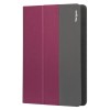 Funda Targus Fit-n-Grip - 7" a 8" - Universal - Morado - THZ66207GL Funda Targus Fit-n-Grip - 7" a 8" - Universal - Morado - THZ66207GL