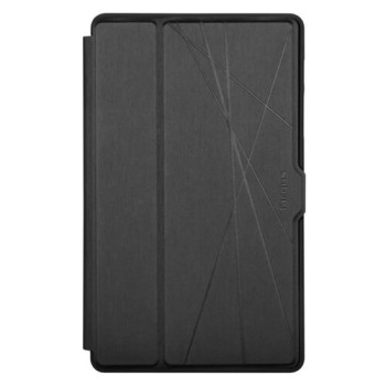 Funda Targus Click In - Para Samsung Galaxy Tab A7 Lite - THZ903GL