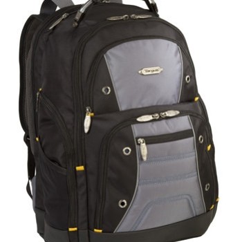 Base Kensington SmartFit Plus para Pantalla 21 Pulgadas - Negro - 10 Piezas - Modelo BDL K60089 Base Kensington SmartFit Plus para Pantalla 21 Pulgadas - Negro - 10 Piezas - Modelo BDL K60089