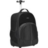 Mochila Targus TSB750US - 16" - Con Ruedas - Negro - TSB750US Mochila Targus TSB750US - 16" - Con Ruedas - Negro - TSB750US