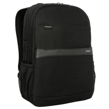 Mochila Targus GeoLite EcoSmart Advanced - 16" - Negro - TSB962GL