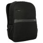 Mochila Targus GeoLite EcoSmart Advanced - 16" - Negro - TSB962GL