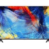 Pantalla Smart TV TCL 40S330 - 40" - FHD - HDMI - USB - 40S330A Pantalla Smart TV TCL 40S330 - 40" - FHD - HDMI - USB - 40S330A