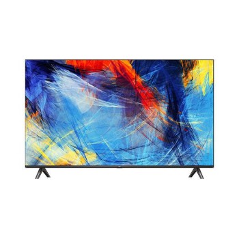 Pantalla Smart TV TCL 40S330 - 40" - FHD - HDMI - USB - 40S330A