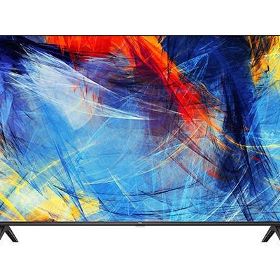 Pantalla Smart TV TCL 40S330 - 40" - FHD - HDMI - USB - 40S330A