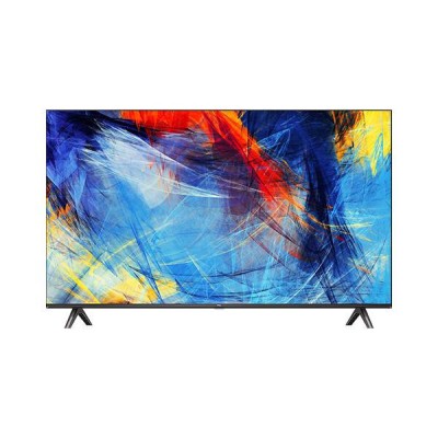 Pantalla Smart TV TCL 40S330 - 40" - FHD - HDMI - USB - 40S330A
