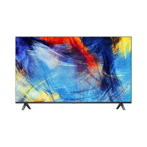 Smart TV TCL 40 Pulgadas Full HD Android TV con Asistente de Google Modelo 40S330A