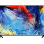 Pantalla Smart TV TCL 40S330 - 40" - FHD - HDMI - USB - 40S330A