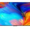 Pantalla Smart TV TCL S451G - 50" - 4k Ultra HD - Wi-Fi - HDMI - USB - 50S451G