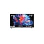 Pantalla Smart TV TCL 55Q5K - 55" - 4K UHD - Wi-Fi - HDMI - USB - 55Q5K