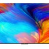 Pantalla Smart TV TCL S451G - 55" - 4K UHD - HDMI - USB - 55S451G