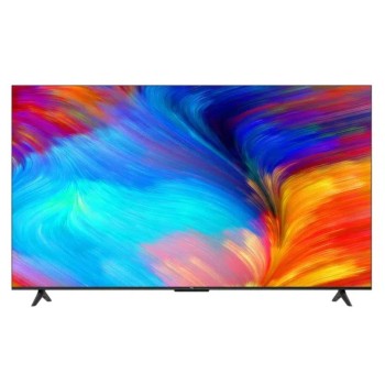 Pantalla Smart TV TCL S451G - 55" - 4K UHD - HDMI - USB - 55S451G