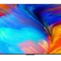 Pantalla Smart TV TCL S451G - 55" - 4K UHD - HDMI - USB - 55S451G