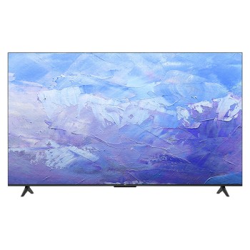 Pantalla Smart TV TCL 65S453 - 65" - UHD - HDMI - USB - 65S453