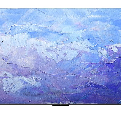 Pantalla Smart TV TCL 65S453 - 65" - UHD - HDMI - USB - 65S453