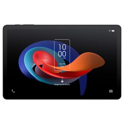 Tablet TCL Tab 10 Gen 2 - 10.4" - Octa-Core - 4GB - 64GB - Cámara 5MP/8MP - Android - Funda + T-Pen - 8496G-2COFMX11