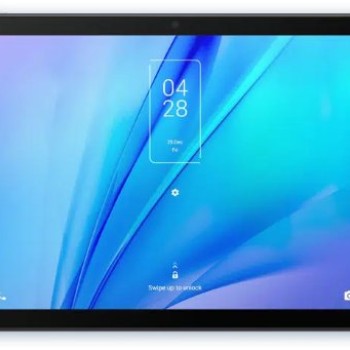 Tablet TCL TAB10S 10.1 pulgadas Octa-core 3GB RAM 32GB Android Tablet TCL TAB10S 10.1 pulgadas Octa-core 3GB RAM 32GB Android