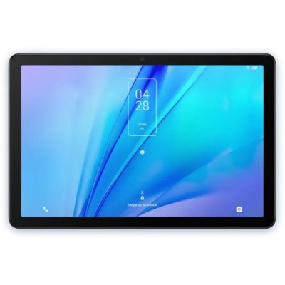 Tablet TCL TAB10S - 10.1" - Octa-core - 3GB - 32GB - Cámara 5MP/8MP - Android - 9081X-2COFMX11