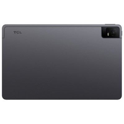 Tablet TCL Tab 11 - 11" - Octa-Core - 4 GB - 128 GB - Cámara 8MP/8MP - Android - Funda - 9466X3-2COFMX11