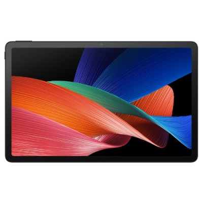 Tablet TCL Tab 11 - 11" - Octa-Core - 4 GB - 128 GB - Cámara 8MP/8MP - Android - Funda + T-Pen - 9466X3-2HOFMX11