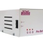 Regulador de Voltaje Pro Net T1621 - 1000W - 4 Contactos - 120V - Metal - T1621