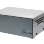 Regulador de Voltaje TDE T1695 D - 2000W - 1 Contacto - Metal - T1695 D