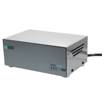 Regulador de Voltaje TDE T1698 D 1500 - 1500W - 1 Contacto - Metal  - T1698 D